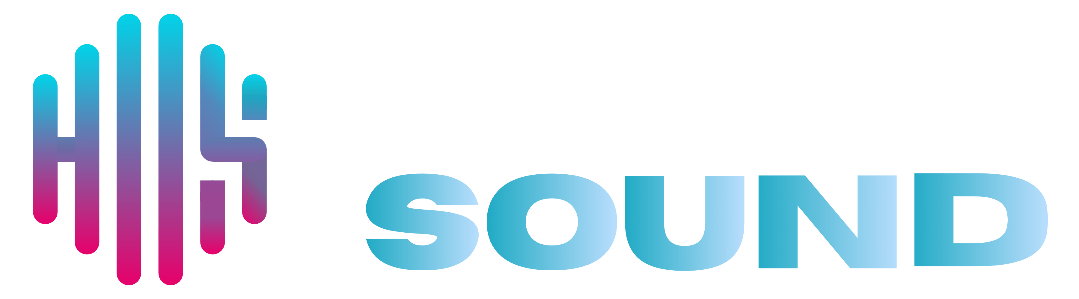 HOLO SOUND